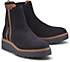 Gant Chelsea-Stiefel CASEY in blau-dunkel kaufen GÖRTZ Gute Qualität beliebte Schuhe Gant Chelsea-Stiefel CASEY in blau-dunkel kaufen GÖRTZ Gute Qualität beliebte Schuhe