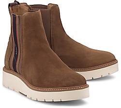 Gant Chelsea-Boots CASEY Gant Chelsea-Boots CASEY
