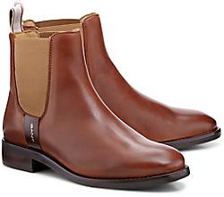 Gant Chelsea-Boots FAY Gant Chelsea-Boots FAY