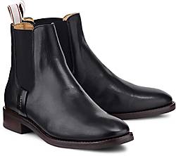 Gant Chelsea-Boots FAY Gant Chelsea-Boots FAY