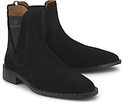 Gant Chelsea-Boots HAMPTON Gant Chelsea-Boots HAMPTON