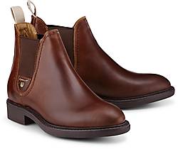 Gant Chelsea-Boots LYDIA Gant Chelsea-Boots LYDIA