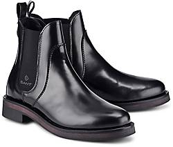 Gant Chelsea-Boots MALIN Gant Chelsea-Boots MALIN