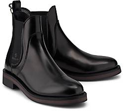 Gant Chelsea-Boots MALIN Gant Chelsea-Boots MALIN