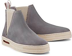 Gant Chelsea-Boots MARIA Gant Chelsea-Boots MARIA