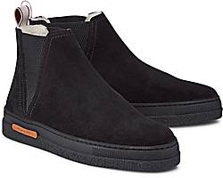Gant Chelsea-Boots MARIA Gant Chelsea-Boots MARIA