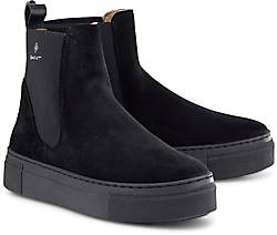 Gant Chelsea-Boots MARIE Gant Chelsea-Boots MARIE