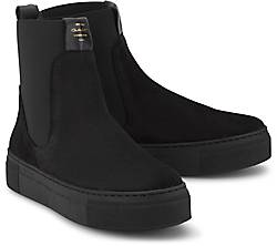 Gant Chelsea-Boots MARIE Gant Chelsea-Boots MARIE