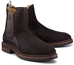 Gant Chelsea-Boots MARTIN Gant Chelsea-Boots MARTIN