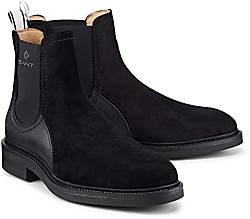 Gant Chelsea-Boots MARTIN Gant Chelsea-Boots MARTIN