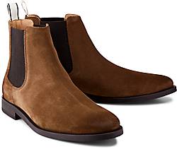 Gant Chelsea-Boots MAX Gant Chelsea-Boots MAX