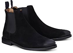 Gant Chelsea-Boots MAX Gant Chelsea-Boots MAX