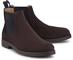 Gant Chelsea-Boots OSCAR Gant Chelsea-Boots OSCAR