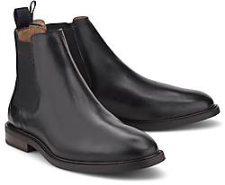 Gant Chelsea-Boots RICARDO Gant Chelsea-Boots RICARDO