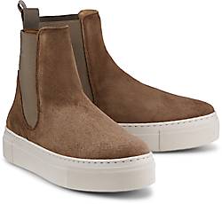 Gant Chelsea Boots Gant Chelsea Boots