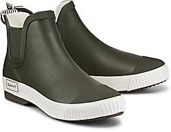 Gant Chelsea-Gummistiefel Gant Chelsea-Gummistiefel