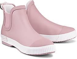 Gant Chelsea-Gummistiefel Gant Chelsea-Gummistiefel