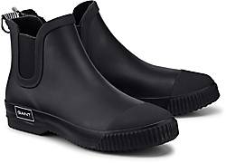 Gant Chelsea-Gummistiefel Gant Chelsea-Gummistiefel