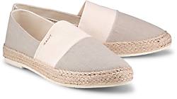 Gant Espadrille KRISTA Gant Espadrille KRISTA