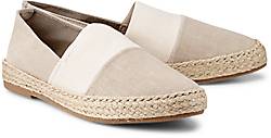 Gant Espadrille KRISTA Gant Espadrille KRISTA