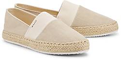 Gant Espadrille KRISTA Gant Espadrille KRISTA