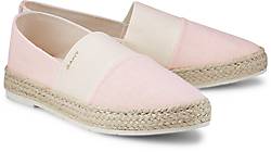 Gant Espadrille KRISTA Gant Espadrille KRISTA