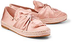 Gant Espadrille KRISTA Gant Espadrille KRISTA