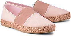 Gant Espadrille KRISTA Gant Espadrille KRISTA