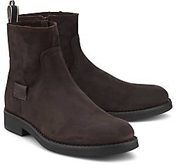 Gant Freitzeit-Boots OSCAR Gant Freitzeit-Boots OSCAR
