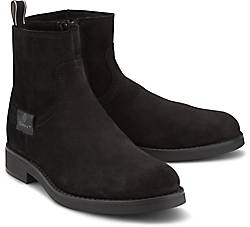 Gant Freizeit-Boots OSKAR Gant Freizeit-Boots OSKAR
