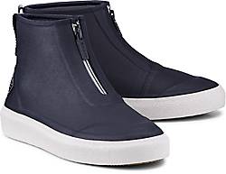 Gant Gummistiefel Gant Gummistiefel