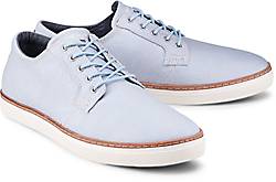 Gant Leinen-Sneaker BARI Gant Leinen-Sneaker BARI