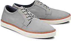 Gant Leinen-Sneaker BARI Gant Leinen-Sneaker BARI