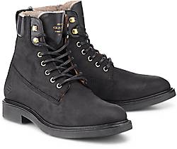 Gant Schnür-Boots ASHLEY Gant Schnür-Boots ASHLEY