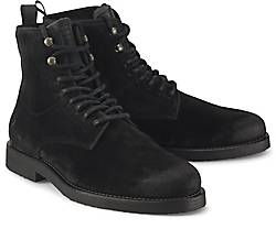 Gant Schnür-Boots BARKLEY MID Gant Schnür-Boots BARKLEY MID