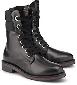 Gant Schnür-Boots MALIN Gant Schnür-Boots MALIN