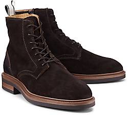 Gant Schnür-Boots MARTIN Gant Schnür-Boots MARTIN