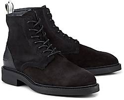 Gant Schnür-Boots MARTIN Gant Schnür-Boots MARTIN