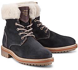 Gant Schnürboots Gant Schnürboots