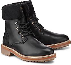 Gant Schnürboots Gant Schnürboots