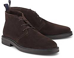 Gant Schnürer FARGO Gant Schnürer FARGO