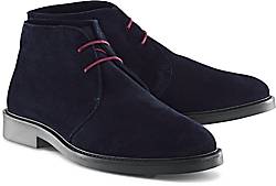 Gant Schnürer SPENCER Gant Schnürer SPENCER