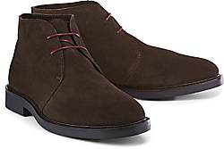 Gant Schnürer SPENCER Gant Schnürer SPENCER