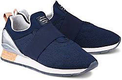 Gant Slip-On LINDA Gant Slip-On LINDA
