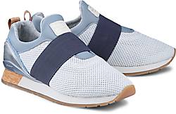 Gant Slip-On LINDA Gant Slip-On LINDA