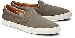 Gant Slip-On-Sneaker HERO Gant Slip-On-Sneaker HERO