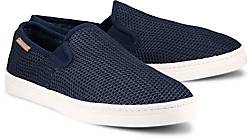 Gant Slip-On VIKTOR Gant Slip-On VIKTOR