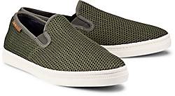 Gant Slip-On VIKTOR Gant Slip-On VIKTOR
