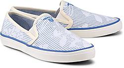 Gant Slipper NEW HAVEN Gant Slipper NEW HAVEN
