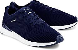 Gant Sneaker ANDREW Gant Sneaker ANDREW
